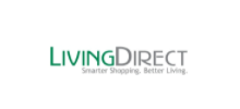Living Direct